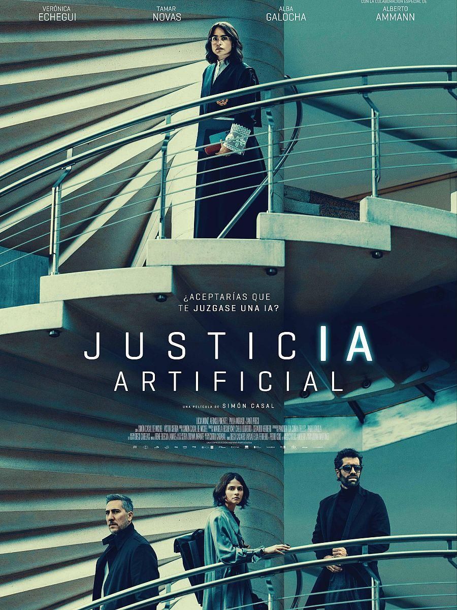 justicia artificial 395630185 large