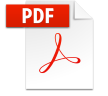 LOGO_PDF.png