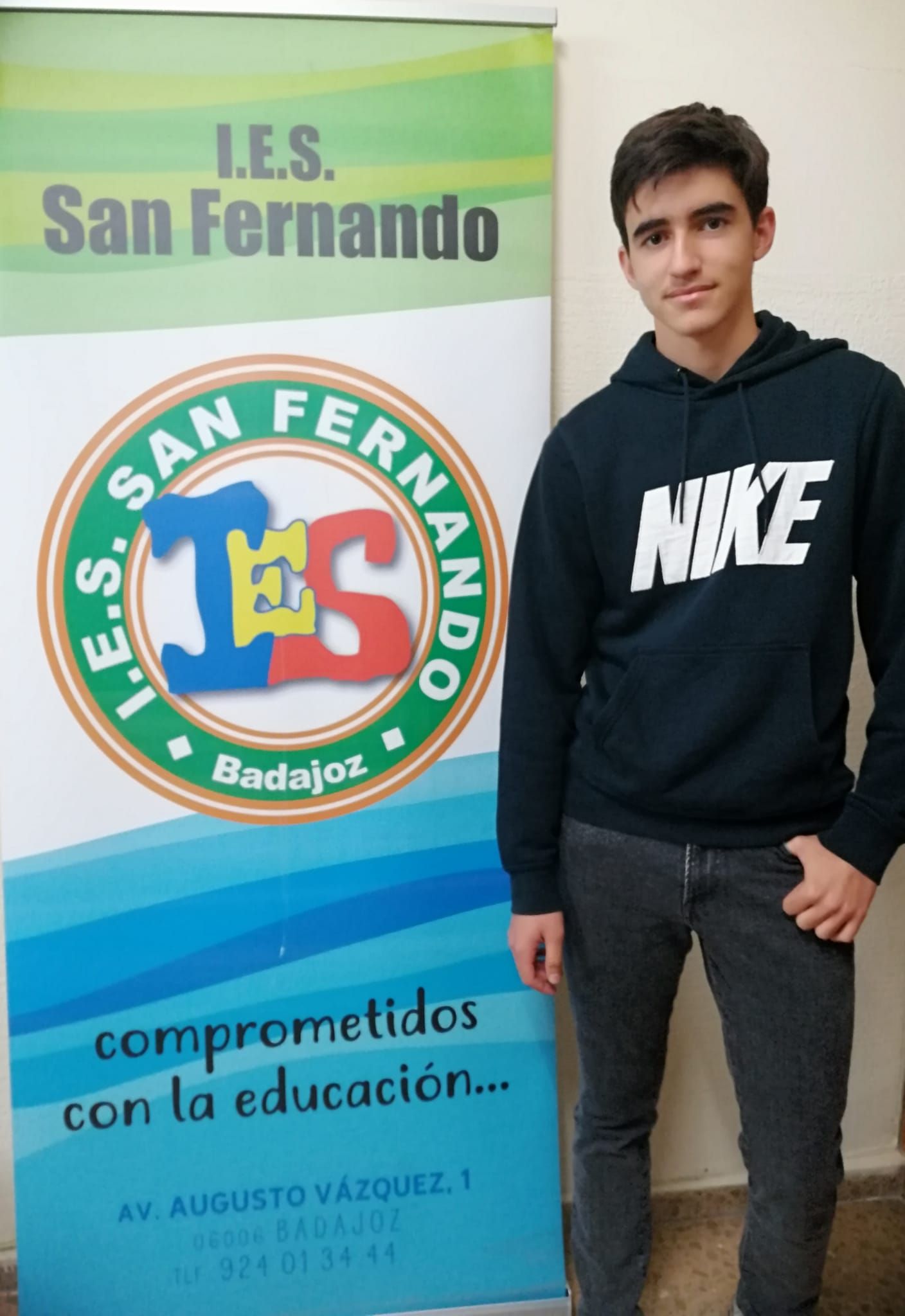 WhatsApp Image 2022-10-20 at 122125